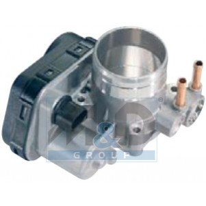 PIECES POUR SYSTEMES DE GESTION MOTEUR